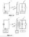 Fig. 13 - RFID disruption device and related methods