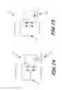 Fig. 14 - RFID disruption device and related methods