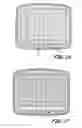 Fig. 15 - RFID disruption device and related methods