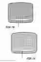 Fig. 16 - RFID disruption device and related methods