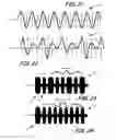 Fig. 18 - RFID disruption device and related methods