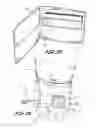 Fig. 19 - RFID disruption device and related methods