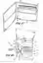 Fig. 20 - RFID disruption device and related methods