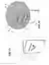 Fig. 23 - RFID disruption device and related methods