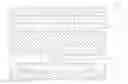 Fig. 01 - Vehicle RFID tag