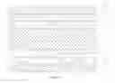 Fig. 02 - Vehicle RFID tag