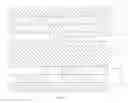 Fig. 03 - Vehicle RFID tag