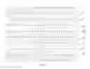 Fig. 05 - Vehicle RFID tag