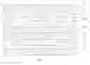 Fig. 06 - Vehicle RFID tag