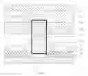 Fig. 07 - Vehicle RFID tag