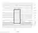 Fig. 08 - Vehicle RFID tag