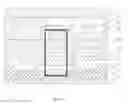 Fig. 09 - Vehicle RFID tag
