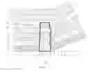 Fig. 10 - Vehicle RFID tag