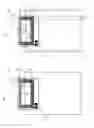 Fig. 02 - Antenna device and electronic device