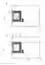 Fig. 03 - Antenna device and electronic device