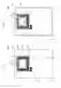 Fig. 04 - Antenna device and electronic device