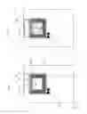 Fig. 05 - Antenna device and electronic device