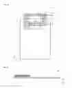 Fig. 10 - Antenna device and electronic device