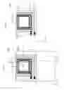 Fig. 11 - Antenna device and electronic device