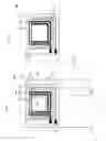 Fig. 12 - Antenna device and electronic device