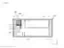 Fig. 18 - Antenna device and electronic device