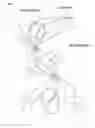 Fig. 01 - SYSTEM AND METHOD OF TRANSFORMING DIMENSIONAL-TRIAD-FRACTALS FROM INPUT DATA INTO PHYSICAL CONSCIOUS SOLUTIONS