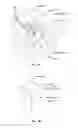 Fig. 08 - SYSTEM AND METHOD OF TRANSFORMING DIMENSIONAL-TRIAD-FRACTALS FROM INPUT DATA INTO PHYSICAL CONSCIOUS SOLUTIONS