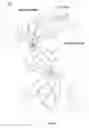 Fig. 09 - SYSTEM AND METHOD OF TRANSFORMING DIMENSIONAL-TRIAD-FRACTALS FROM INPUT DATA INTO PHYSICAL CONSCIOUS SOLUTIONS