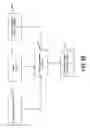 Fig. 09 - Machine learning with partial inversion