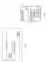 Fig. 04 - Pre-synaptic learning using delayed causal updates