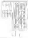 Fig. 09 - Pre-synaptic learning using delayed causal updates