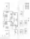 Fig. 10 - Pre-synaptic learning using delayed causal updates