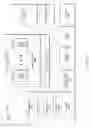 Fig. 12 - Pre-synaptic learning using delayed causal updates