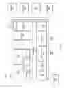Fig. 13 - Pre-synaptic learning using delayed causal updates