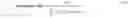 Fig. 28 - Method and apparatus for neural network quantization