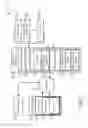 Fig. 02 - Inserting elements into artificial intelligence content