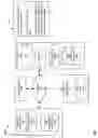Fig. 02 - Proactive virtual assistant