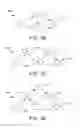 Fig. 09 - Complex Situation Analysis System Using a Plurality of Brokers that Control Access to Information Sources