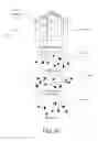 Fig. 10 - Complex Situation Analysis System Using a Plurality of Brokers that Control Access to Information Sources