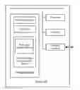 Fig. 01 - WEB PAGE TRAINING METHOD AND DEVICE, AND SEARCH INTENTION IDENTIFYING METHOD AND DEVICE