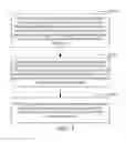 Fig. 05 - WEB PAGE TRAINING METHOD AND DEVICE, AND SEARCH INTENTION IDENTIFYING METHOD AND DEVICE