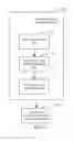 Fig. 06 - WEB PAGE TRAINING METHOD AND DEVICE, AND SEARCH INTENTION IDENTIFYING METHOD AND DEVICE