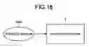 Fig. 19 - Condition determination system, condition determination method, decision-making support system, computer program, and storage medium