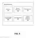Fig. 06 - Predicting safety incidents using machine learning