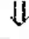 Fig. 03 - Quantum optical system