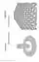 Fig. 07 - Quantum optical system