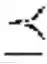 Fig. 06 - Exact quantum circuits and circuit syntheses for qudit and multiple qubit circuits