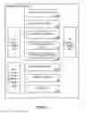 Fig. 04 - Systems and methods for utilizing machine learning to identify non-technical loss