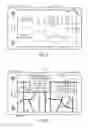 Fig. 08 - PERIODIC STRESS TRACKING