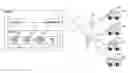 Fig. 01 - Alert output apparatus